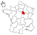 minia-france.jpg (12281 bytes)